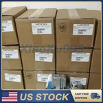 New Original Moog G771K625A Servo Valve Fast Ship. Fixed Price $3679.08.