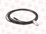 Radwell Verified Substitute 4930345-SUB / 4930345SUB (brand New). Fixed Price $16.00.