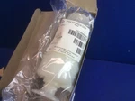 Pall CFE05NGRRK Polypure Dcf Filter Cartridge 5UM (qty. 3/PACK). Fixed Price $159.99.