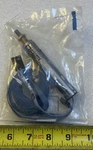 New Oriel 18255 Encoder Mike. Fixed Price $250.00.