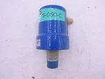 Ari Aquestia S-050-C 3/4"NPT Industrial Combination Air Valve. Fixed Price $119.99.