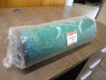 Imi Norgren F47 Repair Kit 3203-05 *no Box* New Surplus. Fixed Price $125.00.