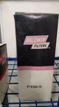 Baldwin PT8306-10 Hydraulic Filter. Fixed Price $29.85.