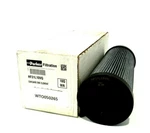 New Parker HF31L10VQ Filter Element. Fixed Price $50.00.