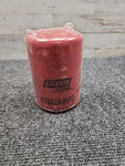 Baldwin BT8428-MPG Hydraulic Filter. Fixed Price $24.00.