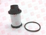Wilkerson Pneumatic FRP-96-641 / FRP96641 (new In Box). Fixed Price $22.03.