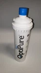 New Optipure Filter Isonet Genuine Replacement Cartridge Oem Pts-q 300-05805. Fixed Price $76.88.