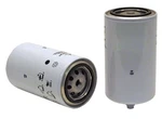 Wix 33327 Fuel Water Separator Filter. Fixed Price $39.35.