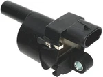 Ignition Coil For 2011 Workhorse Custom Chassis W62 6.0L V8 RM276XP. Fixed Price $48.55.