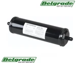 579.RA19776 - Filter For 17800C Robinair. Fixed Price $149.99.