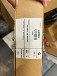 Markem Imaje A40989 Filter Kit For 92XX/94XX. Fixed Price $300.00.