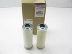 (2) Carquest 85589 Hydraulic Oil Filter Replaces 57024 H35146 LH5719 C8505. Fixed Price $76.49.