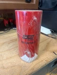 Baldwin Fuel/water Separator BF46018-O New, Old Stock. Fixed Price $53.99.