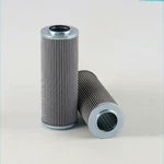 Filtrec D664G10A Filter Element. Fixed Price $348.66.