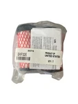 Asco EKF32E. Fixed Price $60.00.