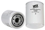 Wix 51552 Hydraulic Filter. Fixed Price $24.56.