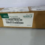 Pall HC9800FKS13H Ultipor Iii Filtration. Fixed Price $126.35.