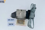 Sauer Danfoss Pvg 32 11022688 Proportional Valve W/157B4063 Pveh Actuator #new. Fixed Price $1299.00.