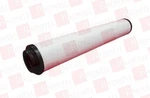 Fluitek FLK1402213 / (brand New). Fixed Price $859.32.