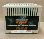 Tci Trans-coil KLC12BE Output Filter 3PH 60HZ 480VOLT 12AMP Max Dv/dtguard. Fixed Price $219.99.
