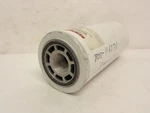202592 Old-stock; Behringer BSO92E20N35 Oil Filter; 50PSI; 9" Long X 3-3/4" Od. Fixed Price $22.64.