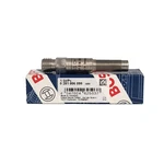 Bosch Injection Valve 0281006099 A4720700746. Fixed Price $119.99.