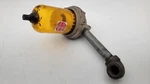Schrader Bellows 3534-1000 Compressed Air Filter. Fixed Price $300.55.