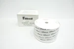 Filtroil 200HE Hydraulic Filter Element. Fixed Price $115.75.