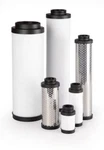 Balston 200-35-E Replacement Filter Element, Oem Equivalent, Box Of 10. Fixed Price $298.54.