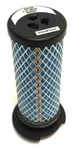 Donaldson Ultrapleat Filter Element S0120 486120. Fixed Price $110.38.