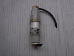 Smc SFD100-N02 Filter Regulator. Fixed Price $39.99.