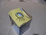 Napa Gold Fuel Filter Same Wix 33321 - Fast Free Shipping. Fixed Price $14.95.