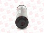 Hydac 0660R003BNHC-2 / 0660R003BNHC2 (new In Box). Fixed Price $51.80.