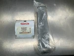 Hydac 1262455 Hydraulic Filter Element. Fixed Price $17.00.