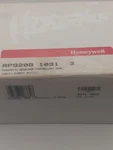 Honeywell, RP920B 1031 3, Pneumatic Receiver Controller: Dual Input. Fixed Price $275.00.