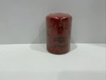 Nos Baldwin Filters BT8420 Hydraulic FILTER,SPIN-ON,5-13/32". Fixed Price $28.95.