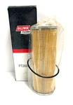 Baldwin Filters PT289-10 Hydraulic. Fixed Price $90.00.