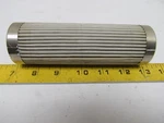 Norman Filter Co HYU-625 Hydraulic Element New. Fixed Price $27.11.