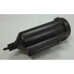 Wilkerson GRP-96-644 Metal Bowl W/sight Glass. Fixed Price $57.85.