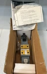 Rexroth 4WRE 10 E32-11/24Z4/M Hydro Norma 825703 Directional Valve. Fixed Price $2500.00.