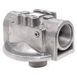 Baldwin Filters Hydraulic BASE,BASE,OB1313 4ZRH3. Fixed Price $129.48.