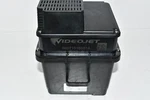 Videojet IM071016831A Core 399340 1610 Pump. Fixed Price $656.98.