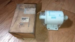 Donaldson P550477 Hydraulic Filter ( Ref: TY67502-20540-71 57111 LH5931. Fixed Price $25.00.