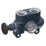 Gresen Hydraulic Selector Valve, Four-way / Two Positions, 20 Gpm, 2,000 Psi. Fixed Price $150.02.