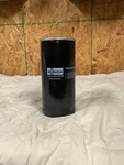 New Busch Oil Filter 0531000005. Fixed Price $29.48.
