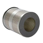 51257 Wix Cartridge Hydraulic Metal Canister Filter (replaces 267300). Fixed Price $41.00.