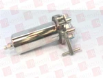 Pall Corporation MLL4463G8EH13 / (new No Box). Fixed Price $197.60.