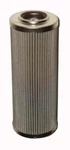 Pall Ultipor Iii HC9100FKP8H Hydraulic Filter. MS-1196373, Sms 10-E-13. Fixed Price $80.00.
