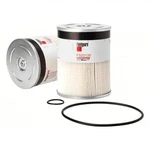 Fleetguard FS20139 Fuel Filter /water Separator Element. Fixed Price $79.99.