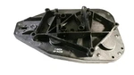 Culligan 01022234 High Efficiency Water Softener Gear Box Assembly 1" Upflow. Fixed Price $129.95.